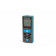 SILVERLINE 40 M laser afstandsmeter