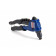 HBM PROFI popnageltang 2,4 - 4,8 mm