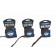 HYUNDAI rolmaat. rolbandmaat 5 m x 25 mm