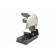 METABO drycutter CS 23-355 set metaal afkortzaag - 2300W - 355 mm