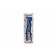 HBM popnageltang 2,4 - 4,8 mm