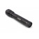 HBM PROFI ULTRA heldere LED zaklamp 1800 Lumen