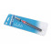 SILVERLINE olie pen met 0,4 mm naald