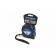 HYUNDAI rolmaat. rolbandmaat 5 m x 25 mm