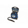 HYUNDAI rolmaat. rolbandmaat 8 m x 25 mm