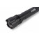 HBM PROFI ULTRA heldere LED zaklamp 1800 Lumen