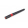 SILVERLINE olie pen met 0,4 mm naald
