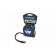 HYUNDAI rolmaat. rolbandmaat 5 m x 25 mm