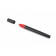 SILVERLINE olie pen met 0,4 mm naald