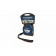 HYUNDAI rolmaat. rolbandmaat 5 m x 25 mm