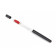 SILVERLINE olie pen met 0,4 mm naald