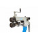 HBM RM 8 voor en felsmachine