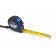 HYUNDAI rolmaat. rolbandmaat 5 m x 25 mm