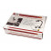 HBM magneetvoet met 230 Volt Power LED verlichting
