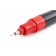 SILVERLINE olie pen met 0,4 mm naald