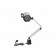 HBM LED machinelamp