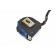 HYUNDAI rolmaat. rolbandmaat 5 m x 25 mm