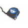 HYUNDAI rolmaat. rolbandmaat 5 m x 25 mm
