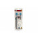 HBM 2-delige magnetische snelwissel-bithouderset 60 en 150 mm