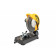 DEWALT DW872 metaal afkortzaag. drycutter - 2200W - 355 mm - DW872-QS