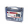 HBM 72-delige hollewand pluggenset. ankerset met montagetang