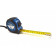 HYUNDAI rolmaat. rolbandmaat 5 m x 25 mm