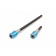 HBM 2-delige magnetische snelwissel-bithouderset 60 en 150 mm