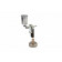 MICHELIN verfspuit met 120 ml beker