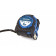 HYUNDAI rolmaat. rolbandmaat 5 m x 25 mm