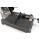 DEWALT DW872 metaal afkortzaag. drycutter - 2200W - 355 mm - DW872-QS