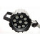 HBM LED machinelamp