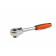 BAHCO S240 dopsleutelset 24-dlg 1/2"