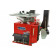 WEBER PROFI bandendemonteermachine met hulparm tot 26" - HEAVY DUTY 140104A140351