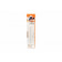 Steinel ULTRA Power lijmstick 11 mm 250 mm Transparant (10 stuks)