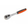 BAHCO S240 dopsleutelset 24-dlg 1/2"