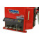 WEBER PROFI bandendemonteermachine met hulparm tot 26" - HEAVY DUTY 140104A140351