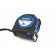 HYUNDAI rolmaat. rolbandmaat 5 m x 25 mm