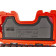 BAHCO S240 dopsleutelset 24-dlg 1/2"