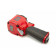 AOK 1/2" PROFI korte slagmoersleutel - 678 Nm
