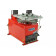 WEBER PROFI bandendemonteermachine met hulparm tot 26" - HEAVY DUTY 140104A140351