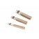 HBM 3-delige internal Pipe extractor set