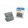 TORMEK MH - 380 machine hoes
