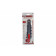 HBM PROFI 18 mm afbreekmes met 5 messen