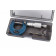 DASQUA PROFI 75 - 100 mm buiten micrometer