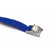 HYUNDAI 250 KG spanbanden 2 x 25mm x 2,5m