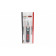 ATHLET universeel kabelmes. kabelstripper voor kabels Van 4.0 tot en met 28 mm