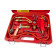 ROTHENBERGER Turbo soldeerset 2000
