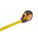 BETA 5 meter rolbandmaat - 1692