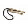 HBM PROFI oliefiltertang / griptang met ketting