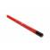 PICA 545/24 universeel potlood 23 cm